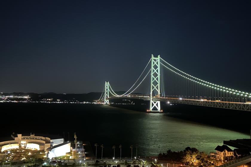 【日帰り☆デイユースプラン】19時～24時迄＜最大5時間＞メンズサウナ/大浴場/ジム無料★時間内ととのい放題♪夜活サウナ