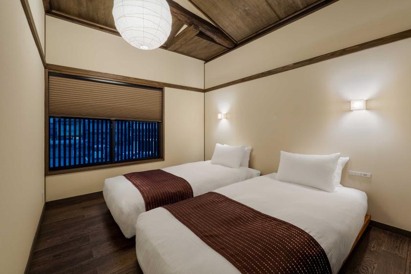 【お得に飛騨高山旅】期間限定価格10%OFF！思い立っての旅行の直前予約に                              