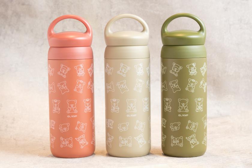 【入住考拉行军】考拉行军密宗套餐 - 含早餐