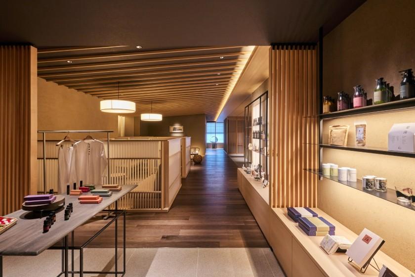 1泊ご朝食付プラン