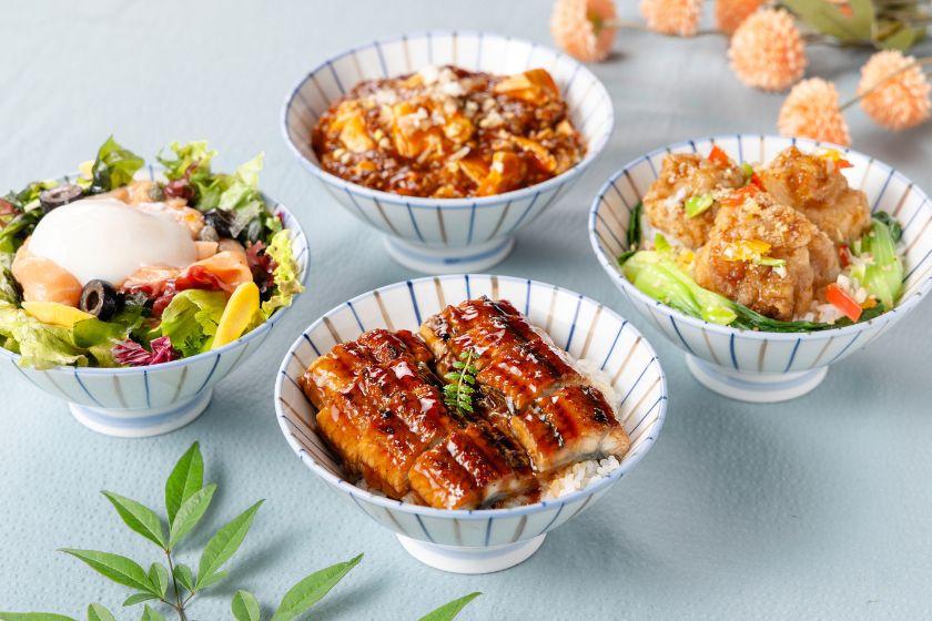 【リニューアルルーム確約】〇早25day〇25日前の早期予約でお得★豊富な和洋中ビュッフェ～朝食付～