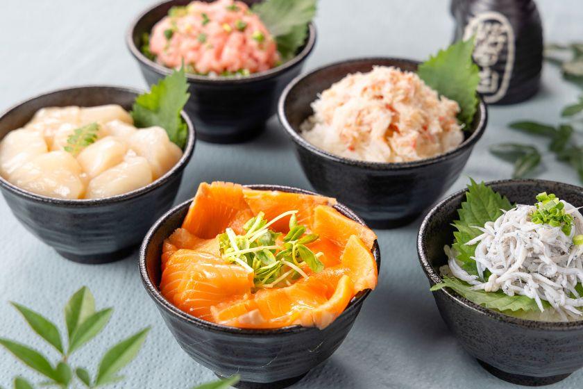 【リニューアルルーム確約！】明るく快適なお部屋でのんびりステイ♪豊富な和洋中ビュッフェ！～朝食付～