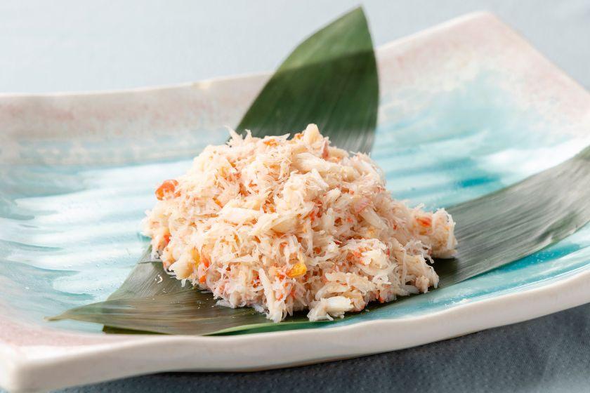 【リニューアルルーム確約！】明るく快適なお部屋でのんびりステイ♪豊富な和洋中ビュッフェ！～朝食付～