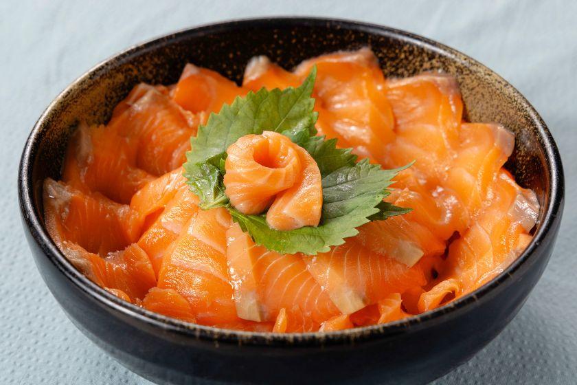 【リニューアルルーム確約】〇超早75day〇75日前の早期予約でお得～朝食付～