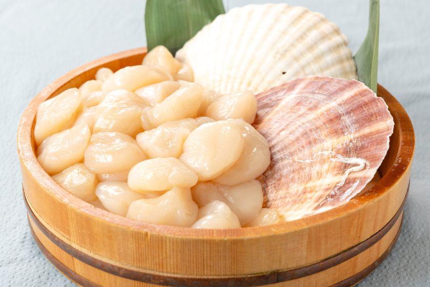 【リニューアルルーム確約！】明るく快適なお部屋でのんびりステイ♪豊富な和洋中ビュッフェ！～朝食付～