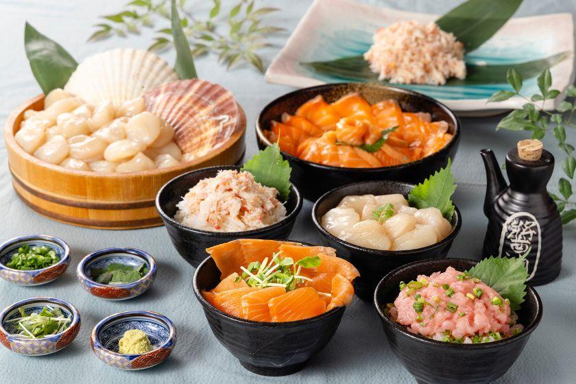 【リニューアルルーム確約！】明るく快適なお部屋でのんびりステイ♪豊富な和洋中ビュッフェ！～朝食付～