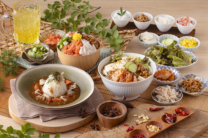 【得旅】思い立ったら温泉旅行♪お日にち限定のお得プラン 1泊2食付基本バイキング