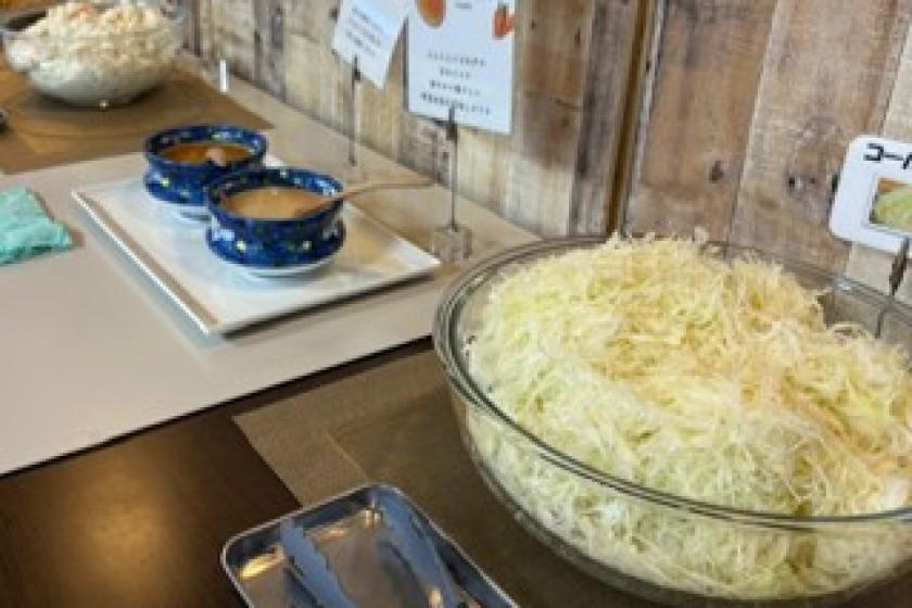 【BESTRATE】朝食付きプラン