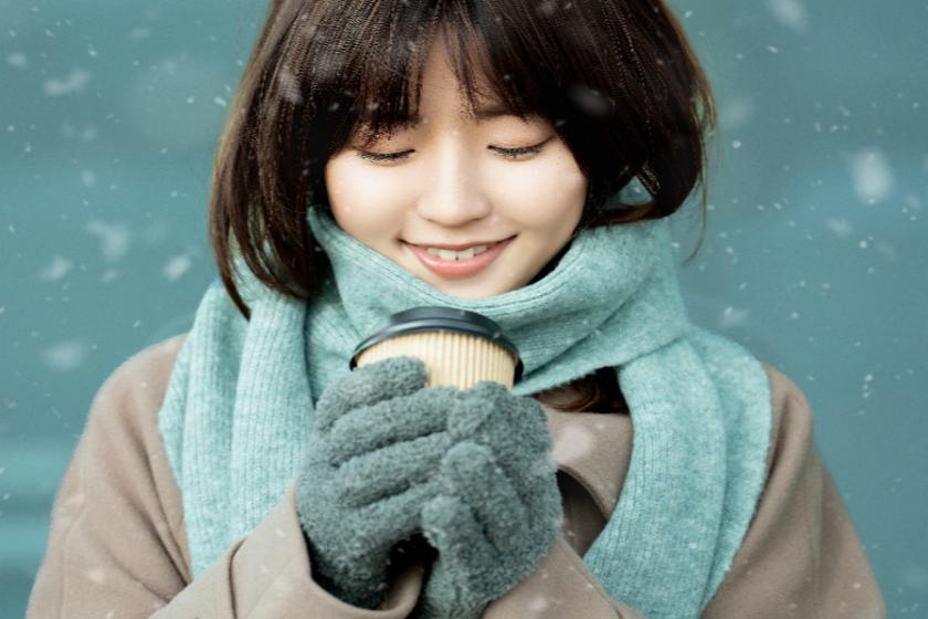 【早期割30】30日前のご予約で通常プランより最大10％OFF！《ビュッフェ朝食》