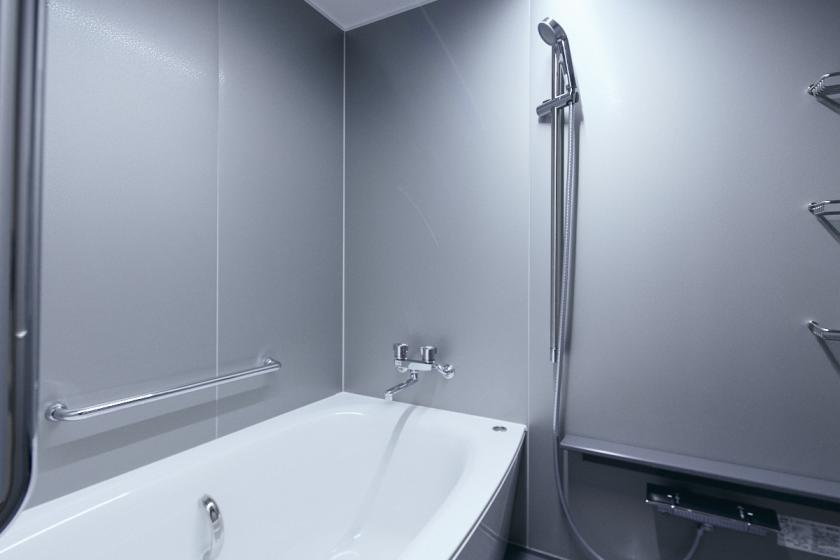 スイート【禁煙】