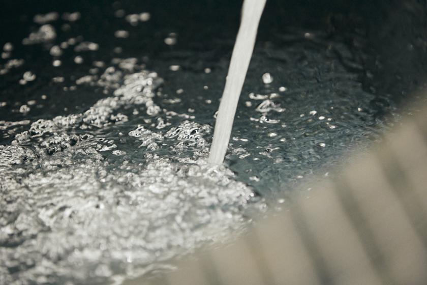 THE HOUSE 【禁煙】（1棟3フロア貸し切り）