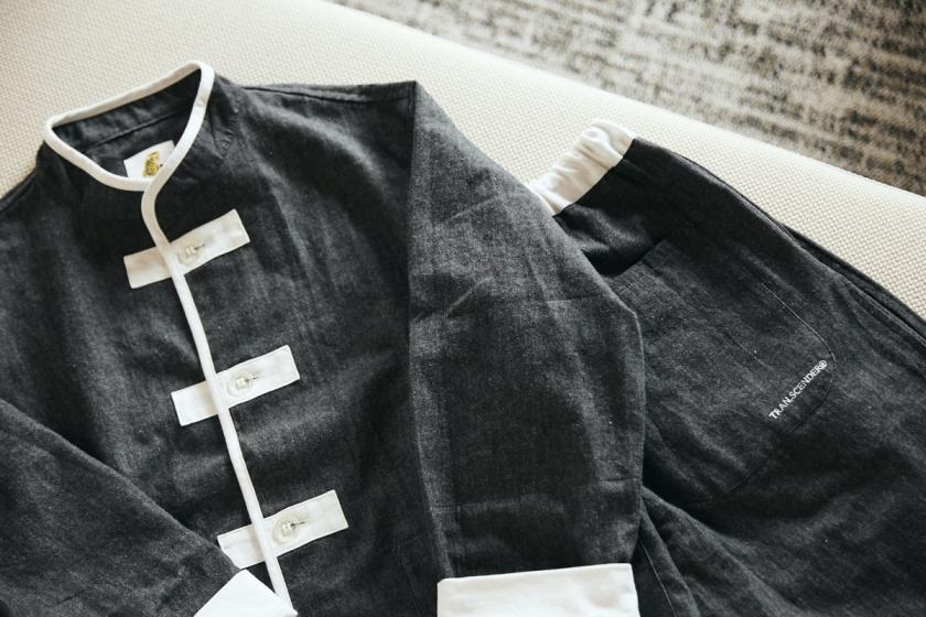 THE HOUSE 【禁煙】（1棟3フロア貸し切り）