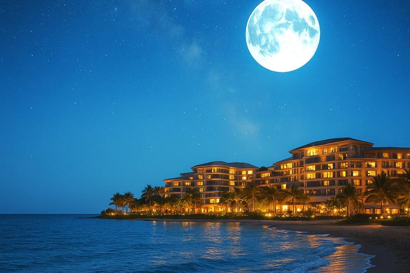 【早期割30】30日前のご予約で通常プランより最大15％OFF！《ビュッフェ朝食》