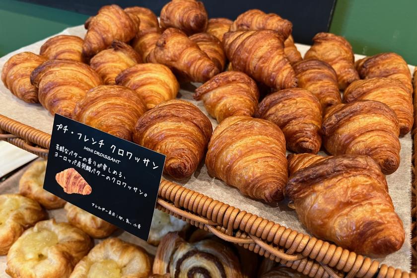 【最大24時間ステイ】12時チェックイン～翌日12時チェックアウト（朝食付）