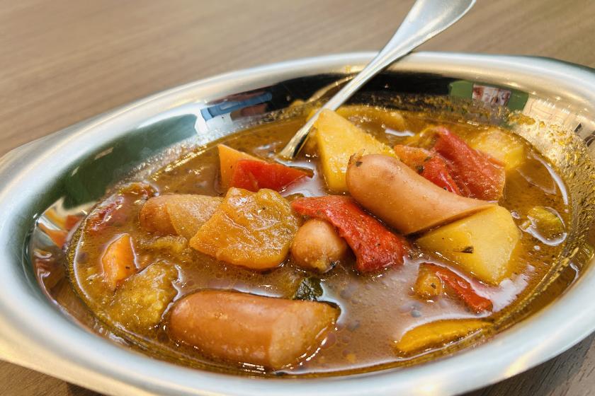 【入会金・年会費無料！】Aカード新規入会プラン【朝食付】