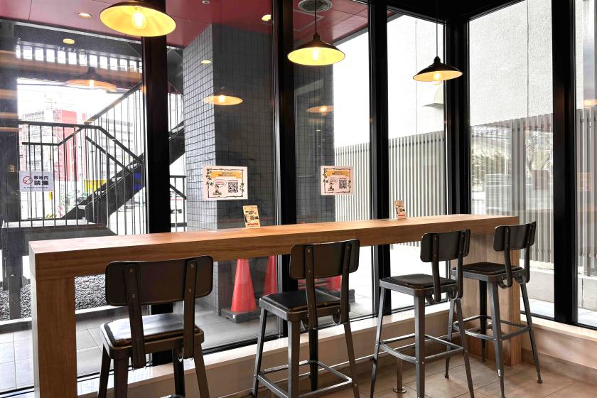 Aカードポイント2倍プラン【朝食付】