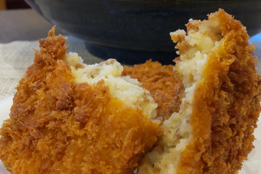 Aカードポイント2倍プラン【朝食付】