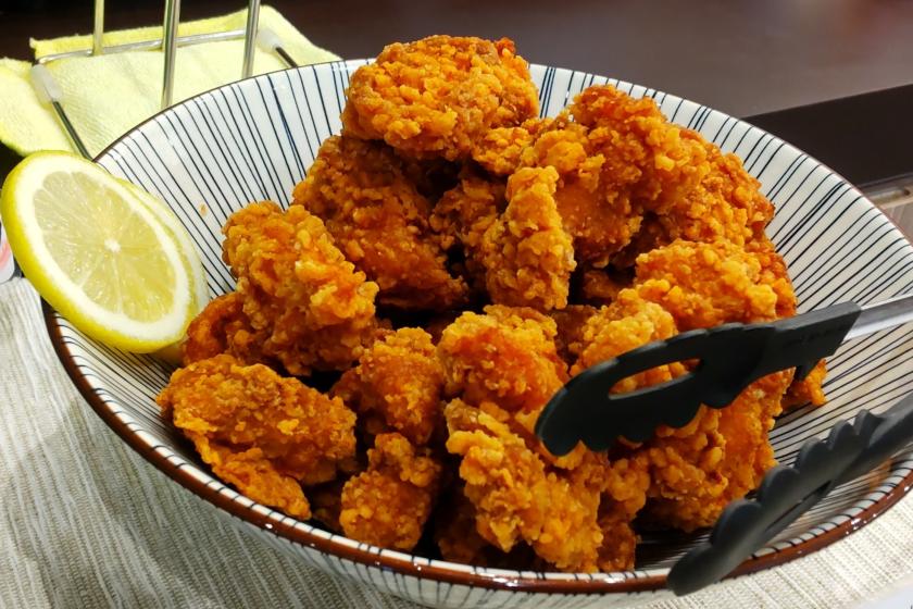 【ビジネス出張応援】便利に使える！QUOカード 500円付プラン【朝食付】