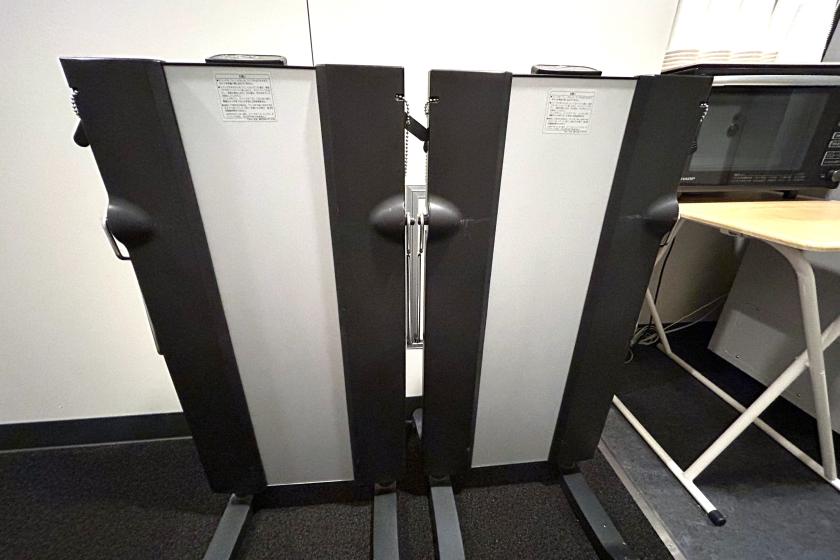 【公式サイト限定】お得に連泊ステイ◇2泊以上（素泊まり）