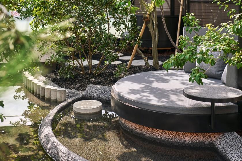 【GrandOpen記念】1泊素泊まりプラン