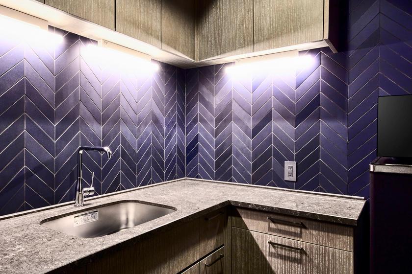 スイート【禁煙】	