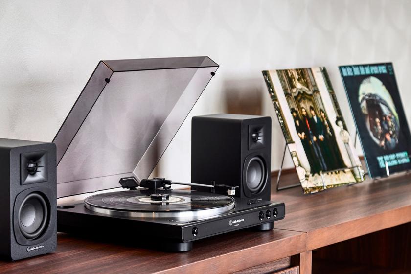 ジュニアスイート【禁煙】	