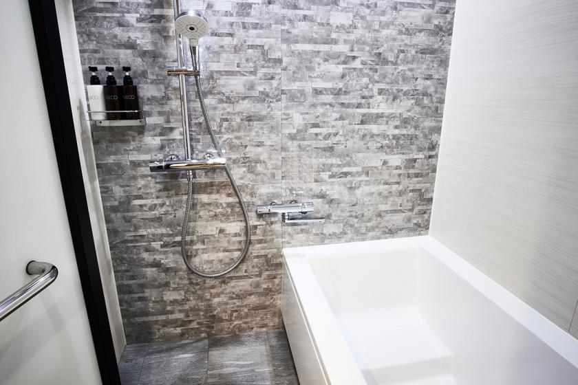 オルトジャパニーズ【禁煙】	