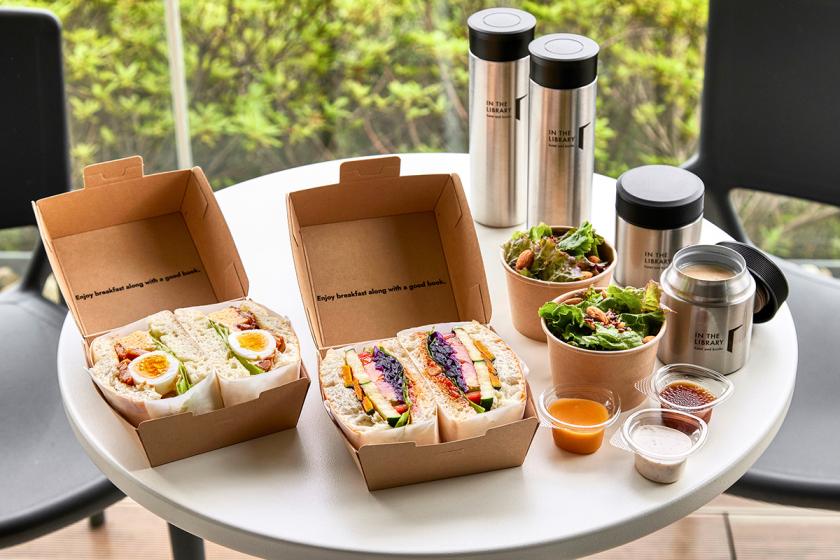 スタンダードプラン ＜ 朝食付 ＞