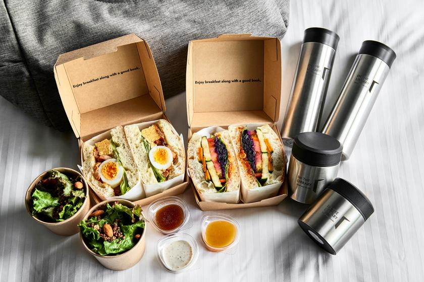 事前予約プラン30＜ 朝食付 ＞30日前までの予約でおトクに宿泊！