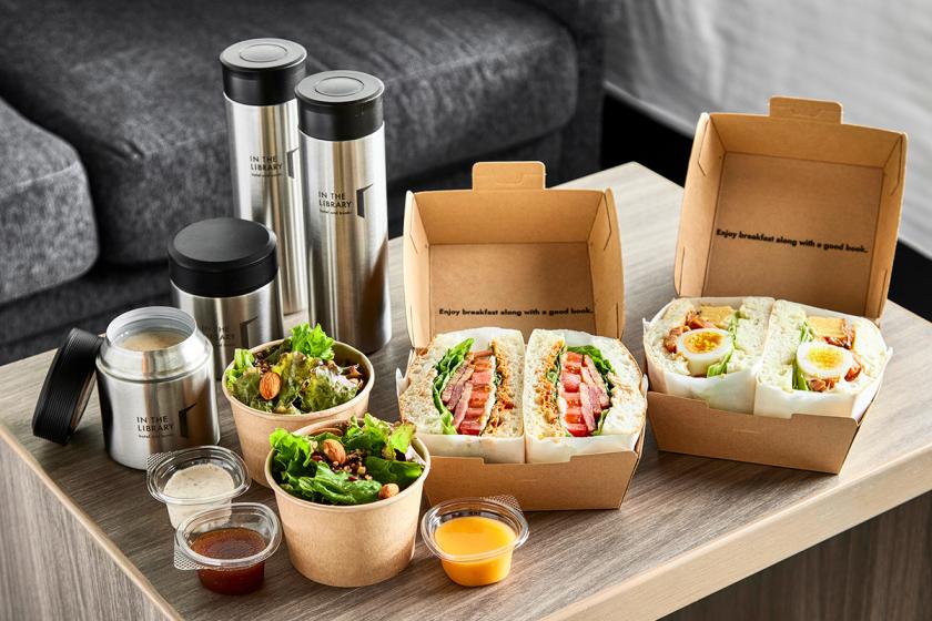 夜ふかし読書におすすめ♪　ゆったりステイ12：00アウトプラン ＜ 朝食付 ＞