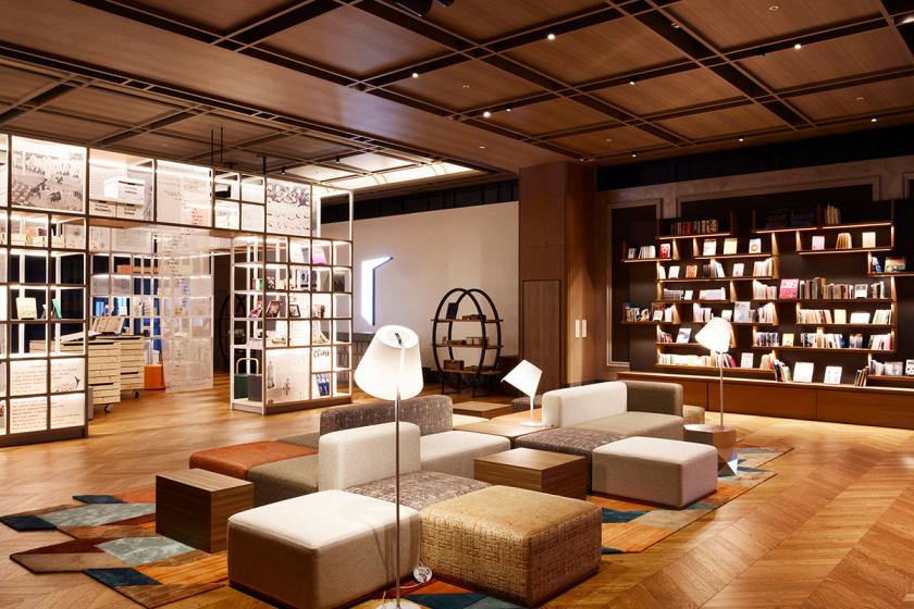 事前予約プラン30＜ 素泊り ＞30日前までの予約でおトクに宿泊！