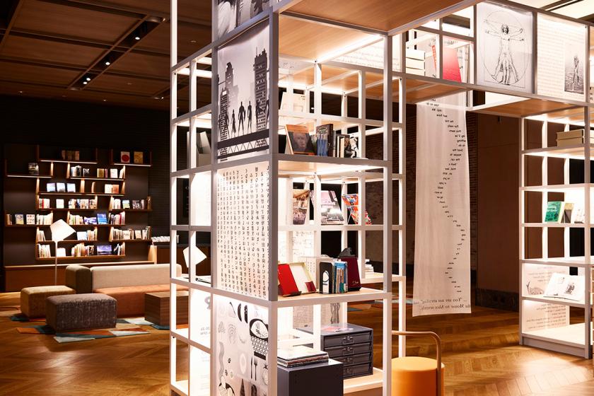 夜ふかし読書におすすめ♪　ゆったりステイ12：00アウトプラン ＜ 素泊り ＞