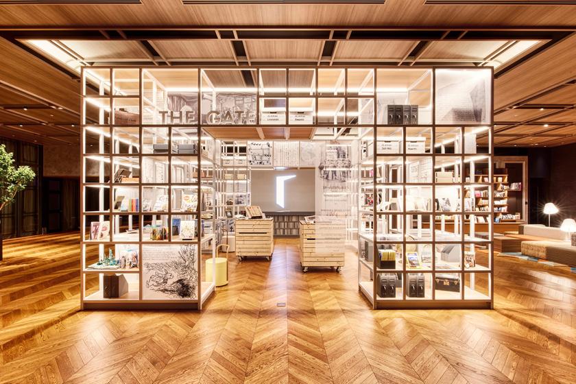 スタンダードプラン ＜ 素泊り ＞