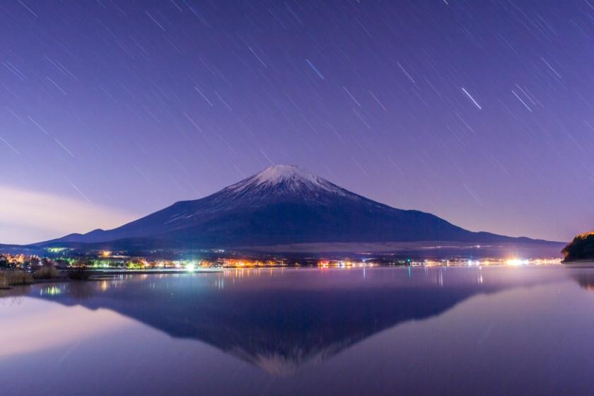 【早期割30】30日前のご予約で通常プランより最大10％OFF！《ビュッフェ朝食＆夕食》