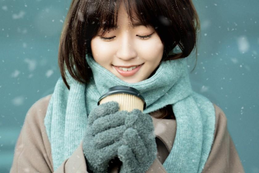 【早期割60】60日前のご予約で通常プランより最大15％OFF！《ビュッフェ朝食＆夕食》