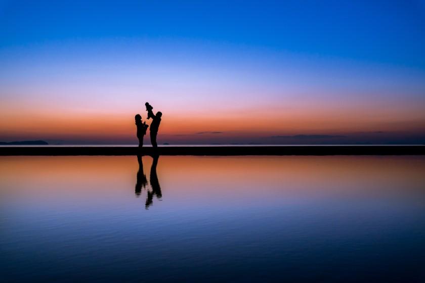 【早期割30】30日前のご予約で通常プランより最大10％OFF！【ビュッフェ朝食＆夕食】