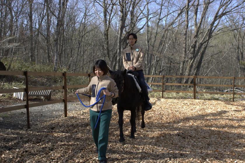 【オススメ】ノーススイート / 心安らぐ、上質な滞在（シングルベッド×2、ダブルベッド×2）