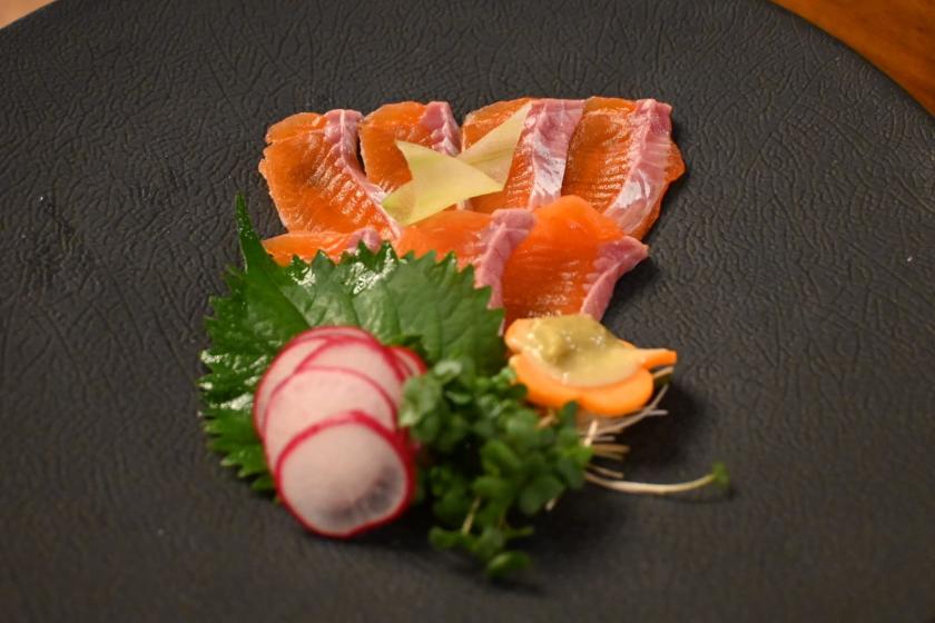 オールインクルーシブ！夕食・朝食・アクティビティ付き