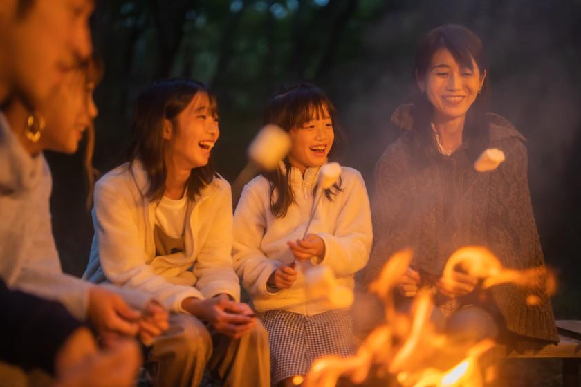 【オススメ】ノーススイート / 心安らぐ、上質な滞在（シングルベッド×2、ダブルベッド×2）