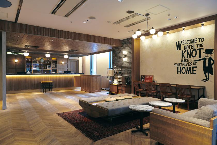 Basic Accomodation Plan-without meals