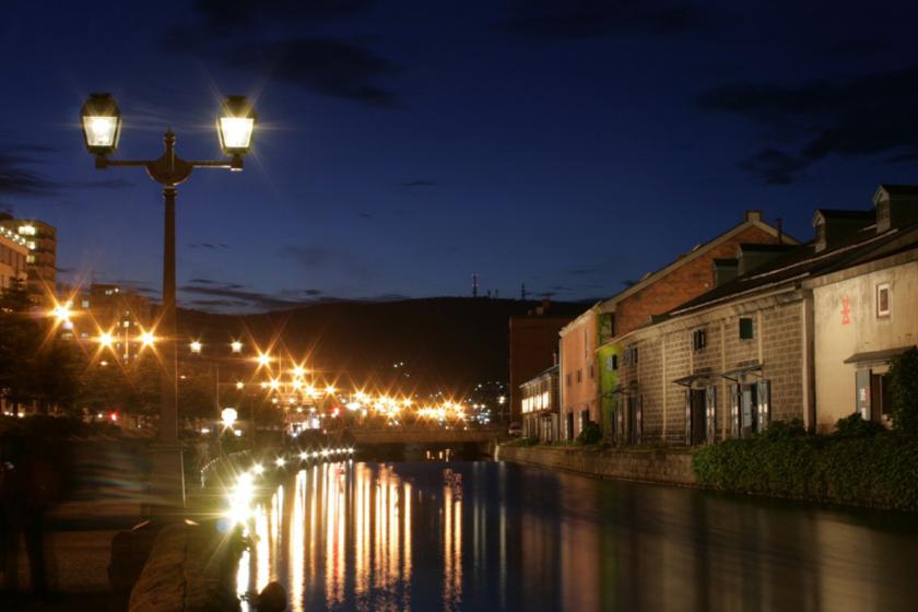 【冬SALE】期間限定スペシャルプラン／朝食付