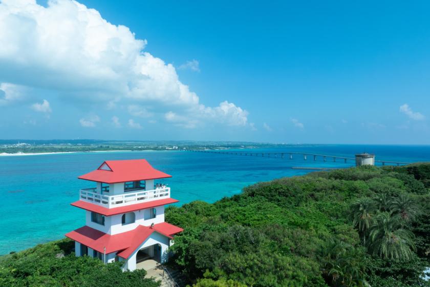 【ファミリー応援】お子様歓迎！遊び満喫プラン（素泊まり）