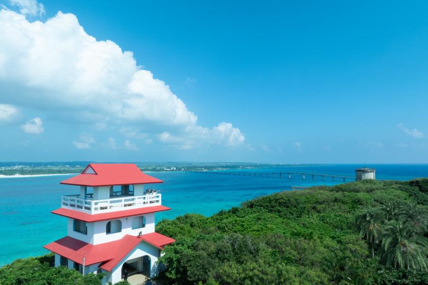 【気の合う仲間と】ゆるり島時間満喫　ロングステイプラン【素泊まり】