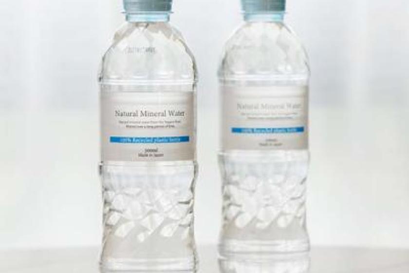 连住享优惠 不含餐住宿方案