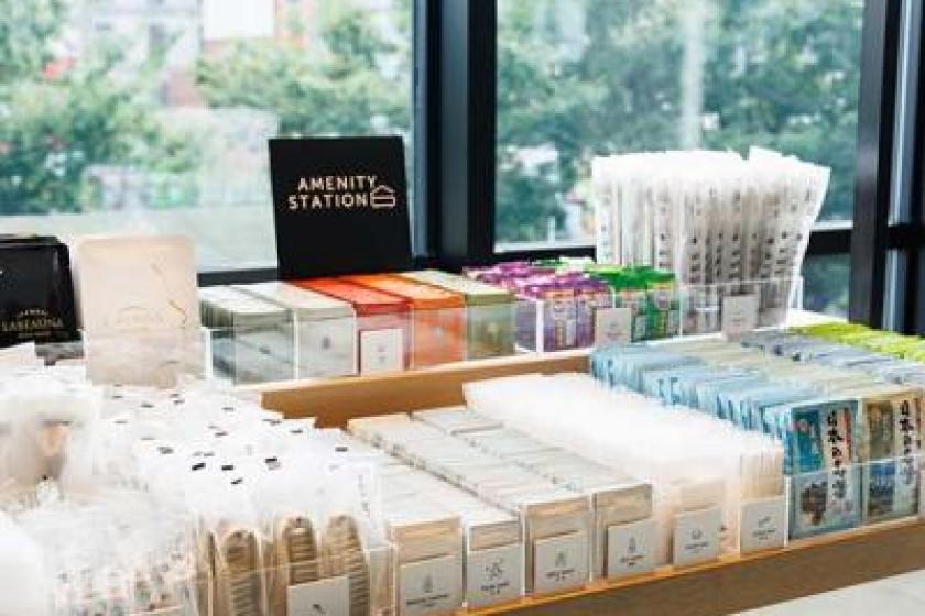 连住享优惠 不含餐住宿方案