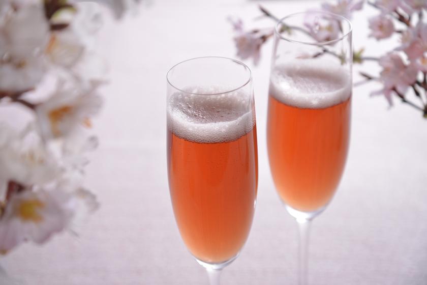 春のランチビュッフェ2026 【土日祝】HP