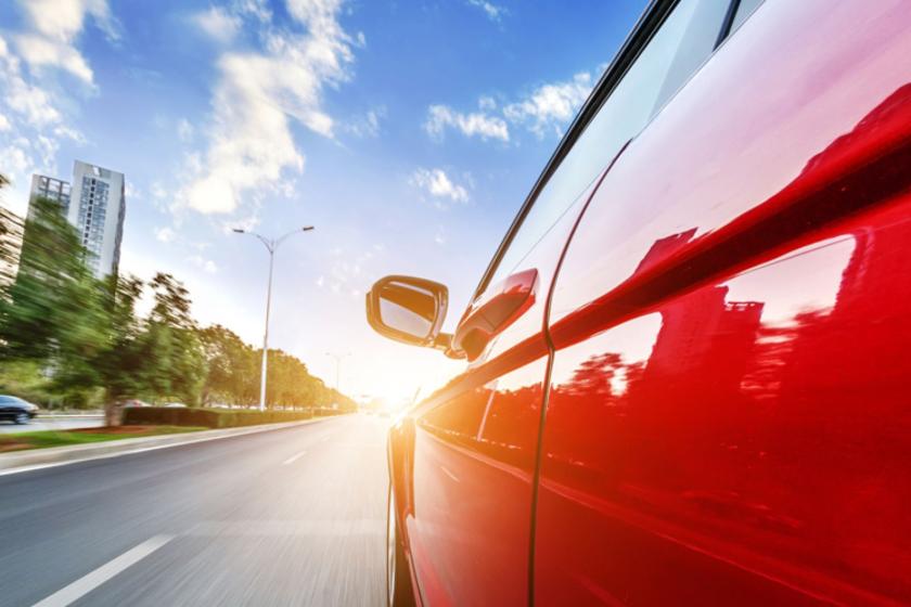 中国地方5県在住の方におすすめ♪よう来んさったね！まったり広島ドライブプラン～駐車場無料＆12時レイトチェックアウト付き～