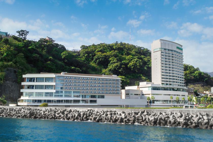 全館休業日のお知らせ