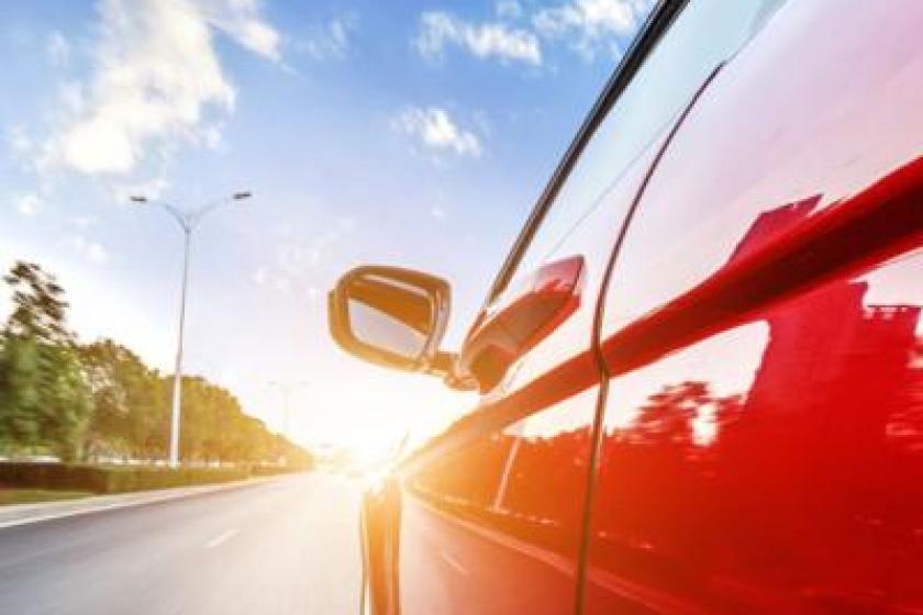 中国地方5県在住の方におすすめ♪よう来んさったね！まったり広島ドライブプラン～トレインビュー＆駐車場無料＆13時レイトチェックアウト付き～