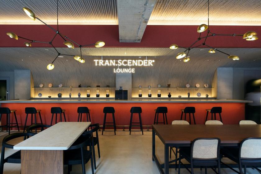 【事前予約30】 30日前のご予約でお得に宿泊！ 元町・中華街駅徒歩3分！ 《 素泊り 》